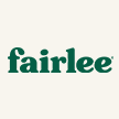 Fairlee