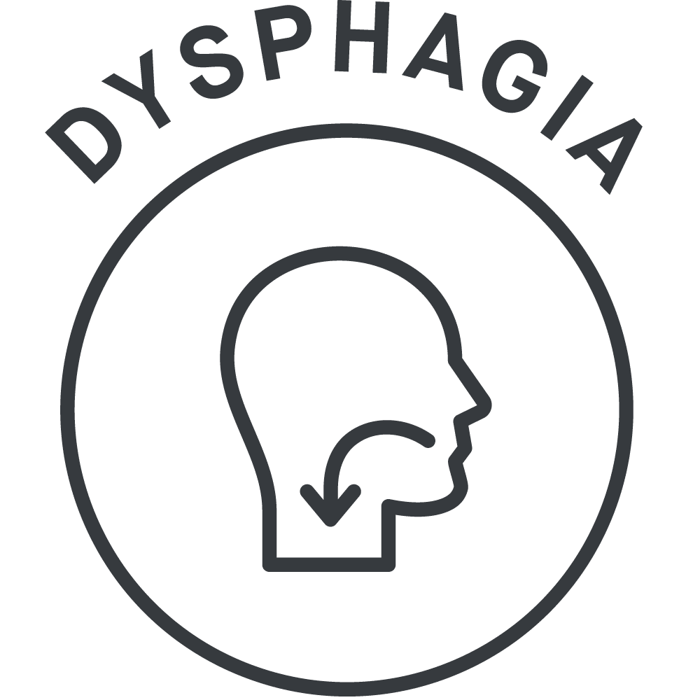 Dysphagia